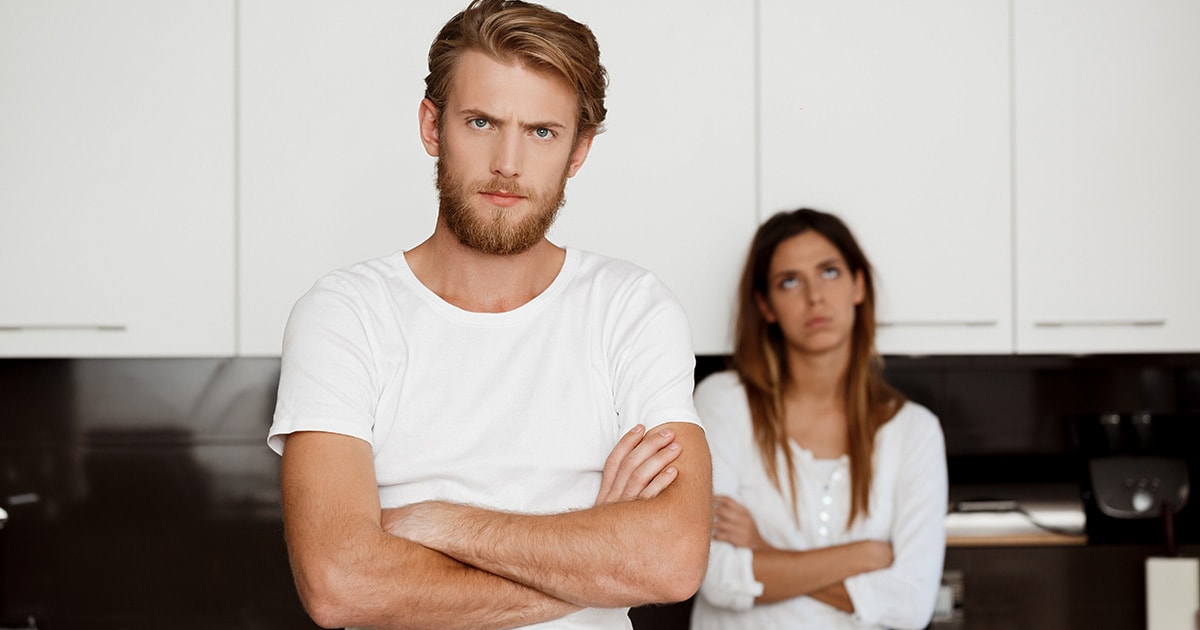 Nárcisztikus ember a párkapcsolatban, avagy nárcisztikus nő és nárcisztikus férfi – tények és tévhitek Párkapcsolati beszélgetés egy nárcisztikus és egy megértő kommunikációt folytató között – feszültség és megértés váltakozása