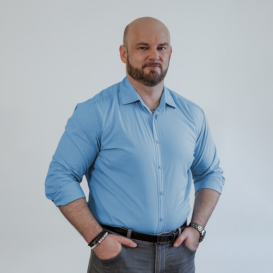 Német János coach és tanácsadó az Őszinte Percekben Német János támogató beszélgetőtárs, life coach, életvezetési tanácsadó, párkapcsolati tanácsadó az Őszinte Percekben